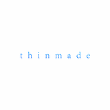 thinmade