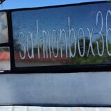 salmonbox360