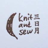 三日月