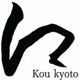 koukyoto