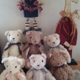 くまの家＊AYUMI