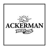 Ackerman