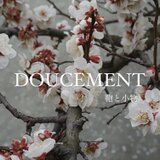 DOUCEMENT
