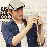 kogin.net
