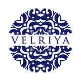 velriya