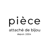 pièce