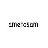 ametosami