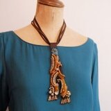 レイコレクション