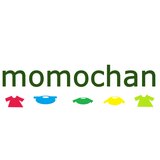 momochan