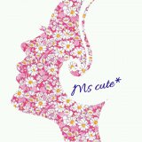 Ms cute*