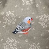 春よもぎ