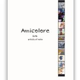 amicolore