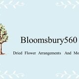 Bloomsbury560