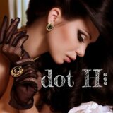dot H