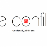 Le confille