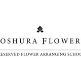 JOSHURA FLOWERS