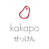 kakapo せっけん