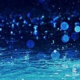 雨涼