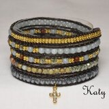 ケイティ ジーン