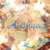 Alishua.