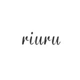 riuru