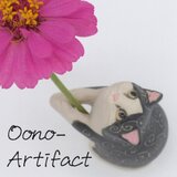 oono-artifact