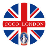 COCO_LONDON
