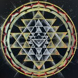 Al.ankh.earth