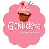 Gokudera