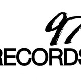97records