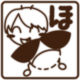 ハンドメイド家具hotaru