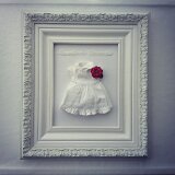 artflowerはなうた