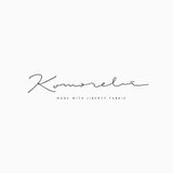 Komorebi