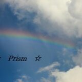 Prism