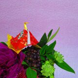 Ｏｒｉｔｏｒｉ