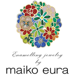 maiko eura