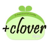 +clover