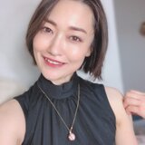 micael (ミカエル) / クレイスイーツ作家