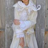 yuko