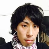 加藤竜弥