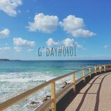 G'DAY#0401