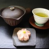 福島みどり