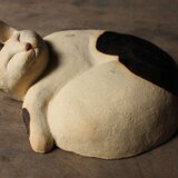 シャシャミミ