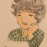 拓クラフト
