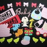 クラフト作品作家　アララート日食