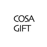 COSA