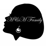 M&M Family
