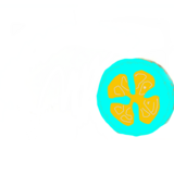 kikinomi