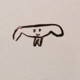 tamayuki