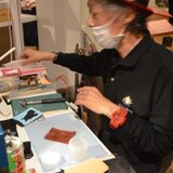 Ryo1